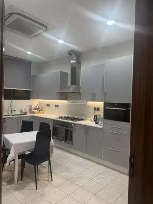 10 bedroom villa in Al Narjis 5