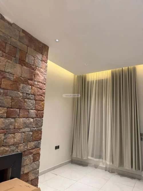 10 bedroom villa in Al Narjis 5