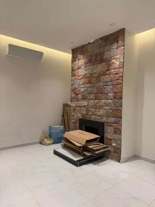 10 bedroom villa in Al Narjis 3