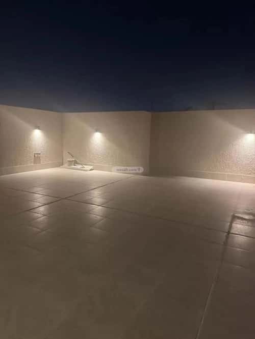 10 bedroom villa in Al Narjis 10