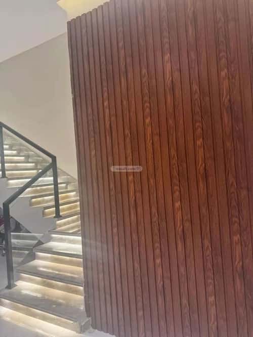 10 bedroom villa in Al Narjis 11