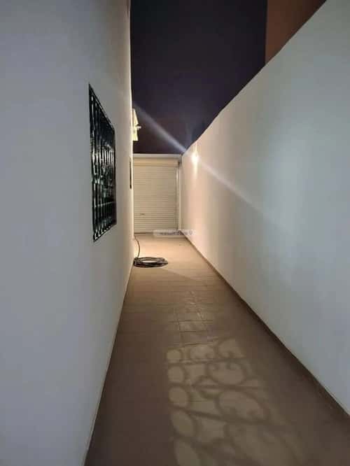 10 bedroom villa in Al Munsiyah 2