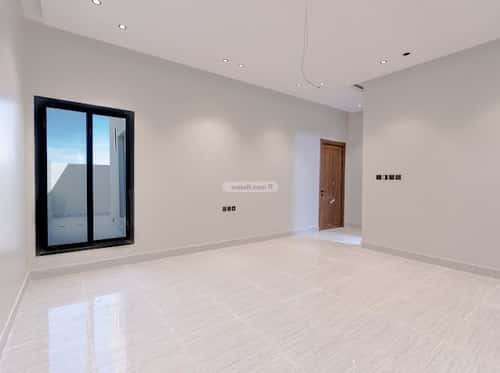 4 bedroom apartment in Al Murjan 1