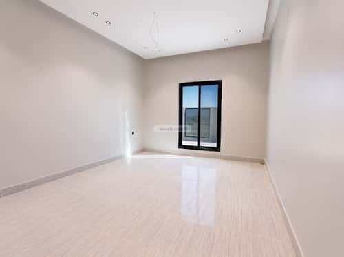 4 bedroom apartment in Al Murjan 2