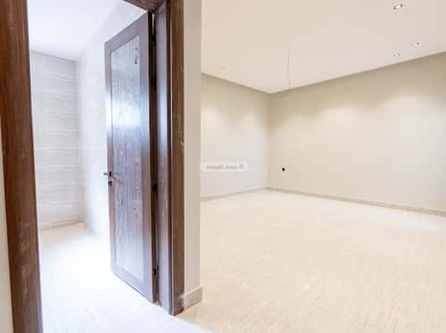 4 bedroom apartment in Al Murjan 3