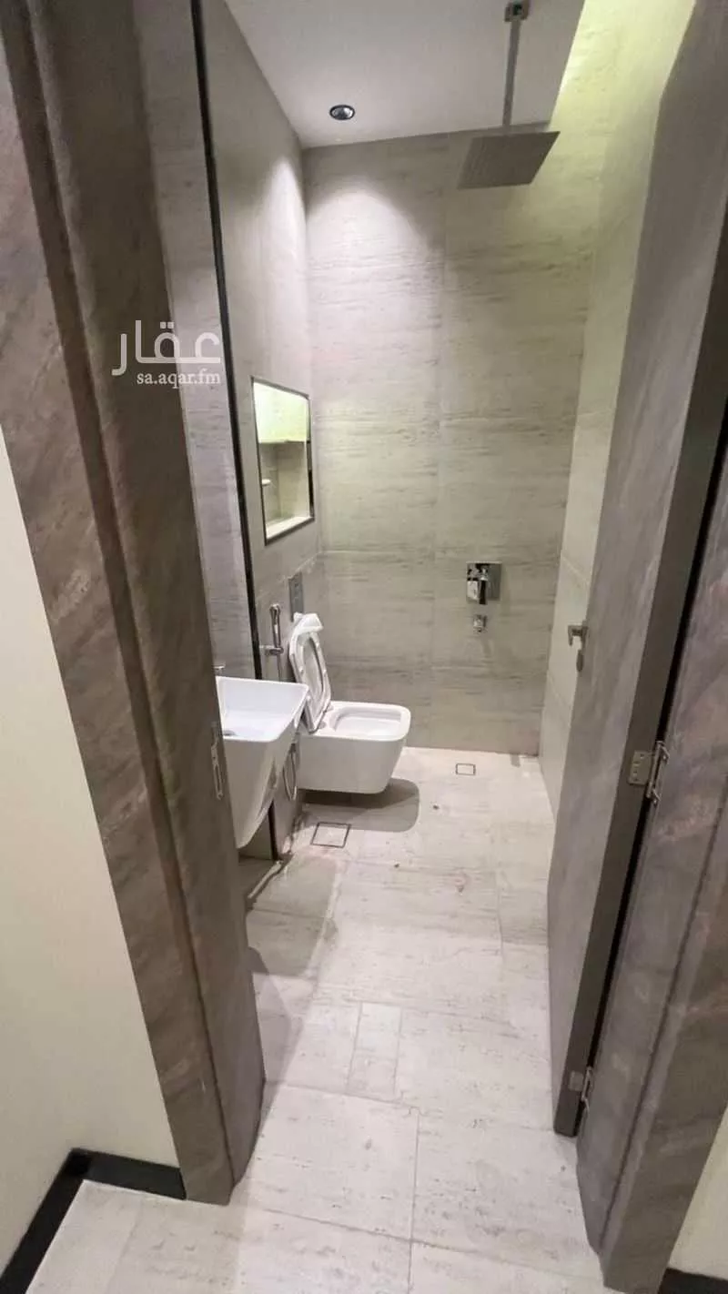 شقة 4 غرف في ظهرة لبن 2