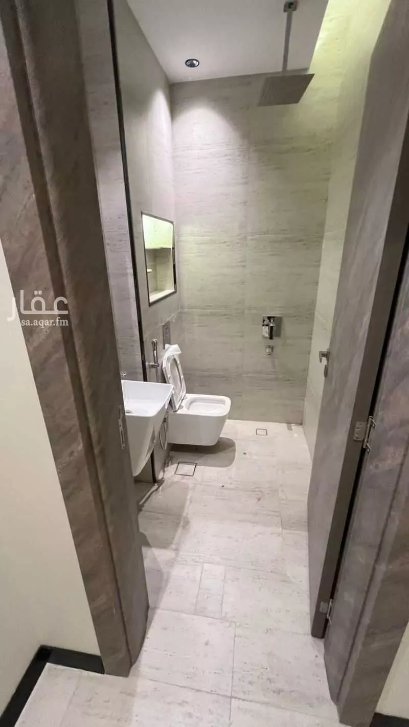 شقة 4 غرف في ظهرة لبن 9