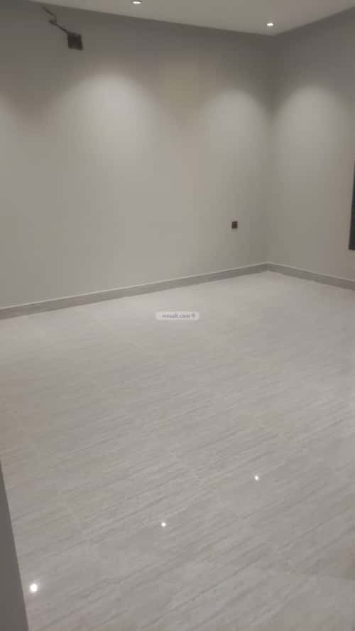 4 bedroom apartment in Al Murjan 1