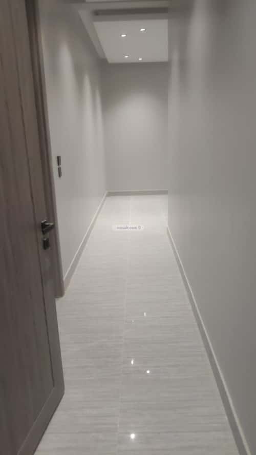 4 bedroom apartment in Al Murjan 2