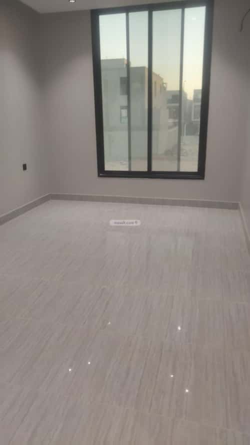 4 bedroom apartment in Al Murjan 3