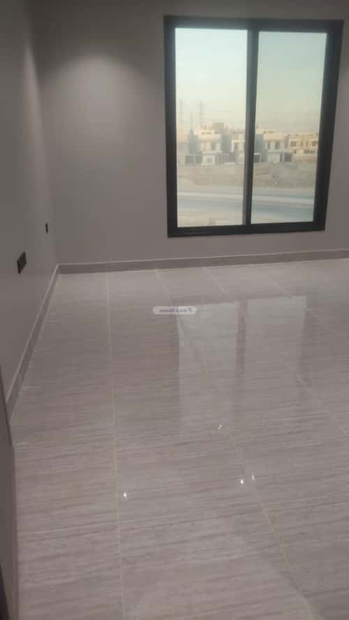 4 bedroom apartment in Al Murjan 5