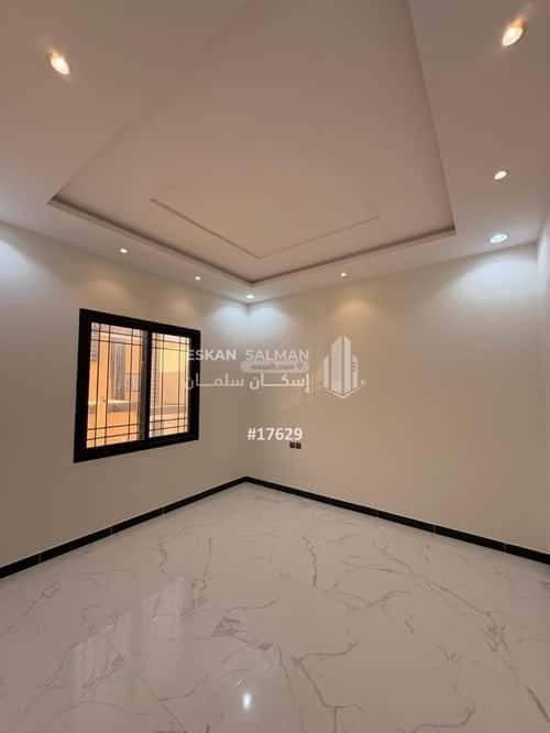 7 bedroom villa in Badr 9