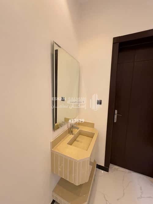 7 bedroom villa in Badr 11