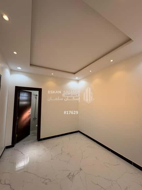 7 bedroom villa in Badr 3