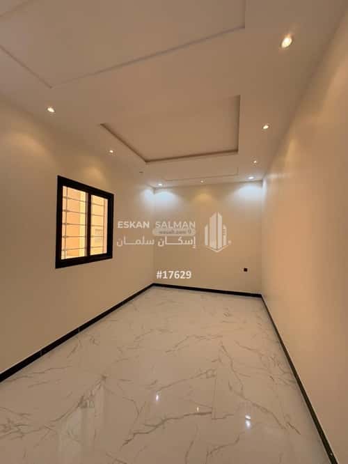 7 bedroom villa in Badr 6