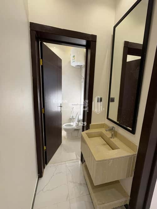 7 bedroom villa in Badr 4