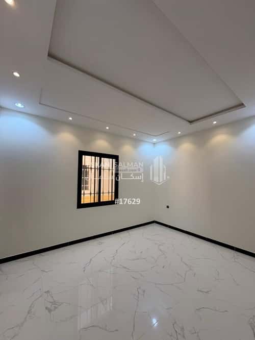7 bedroom villa in Badr 2