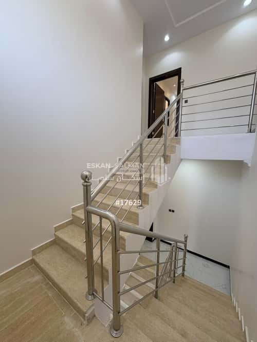 7 bedroom villa in Badr 8