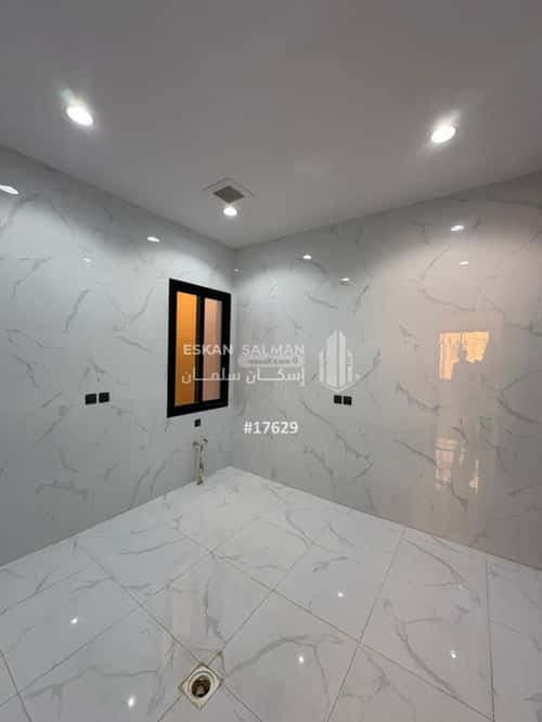 7 bedroom villa in Badr 5
