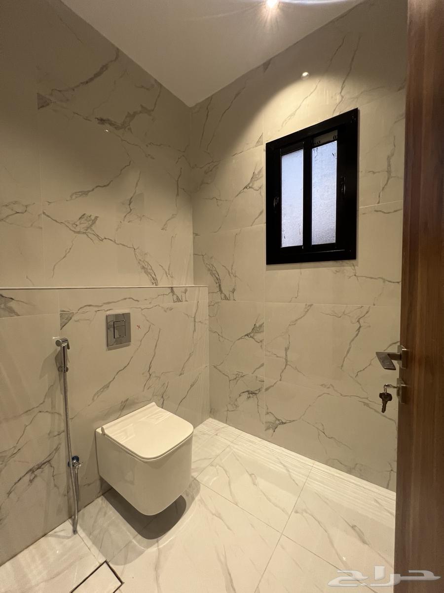 5 bedroom apartment in Al Hamra wa Umm Al Joud, Makkah 11
