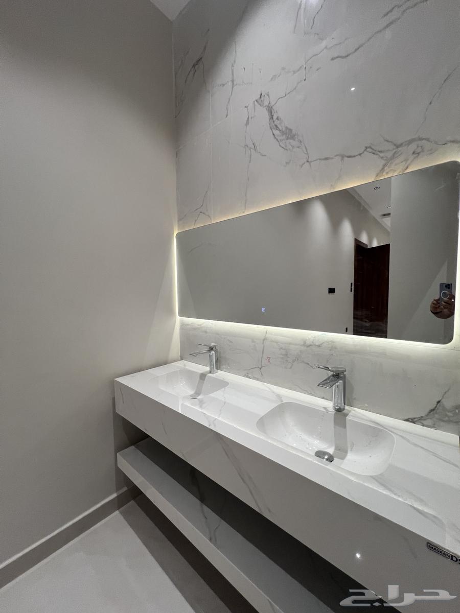 5 bedroom apartment in Al Hamra wa Umm Al Joud, Makkah 12