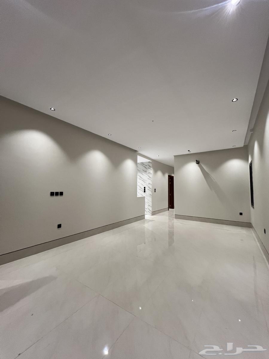 5 bedroom apartment in Al Hamra wa Umm Al Joud, Makkah 4