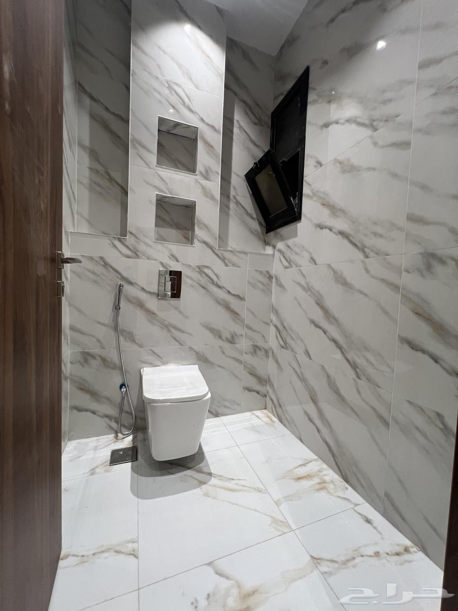 5 bedroom apartment in Al Hamra wa Umm Al Joud, Makkah 5