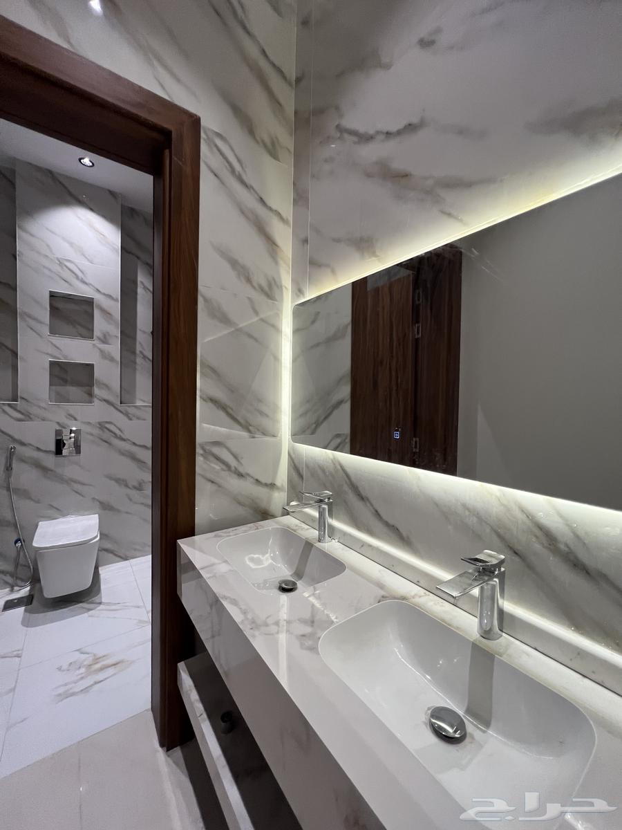 5 bedroom apartment in Al Hamra wa Umm Al Joud, Makkah 6