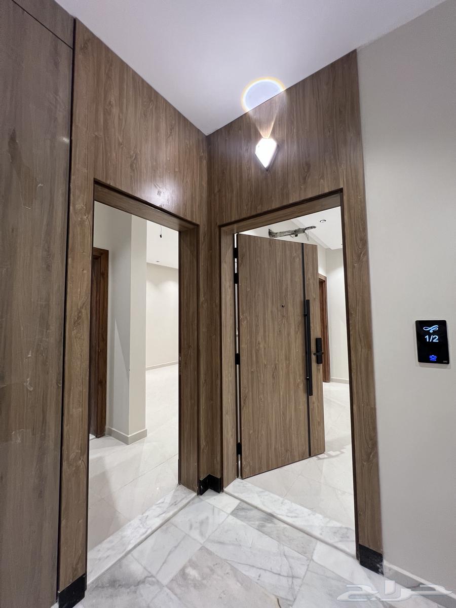 5 bedroom apartment in Al Hamra wa Umm Al Joud, Makkah 7