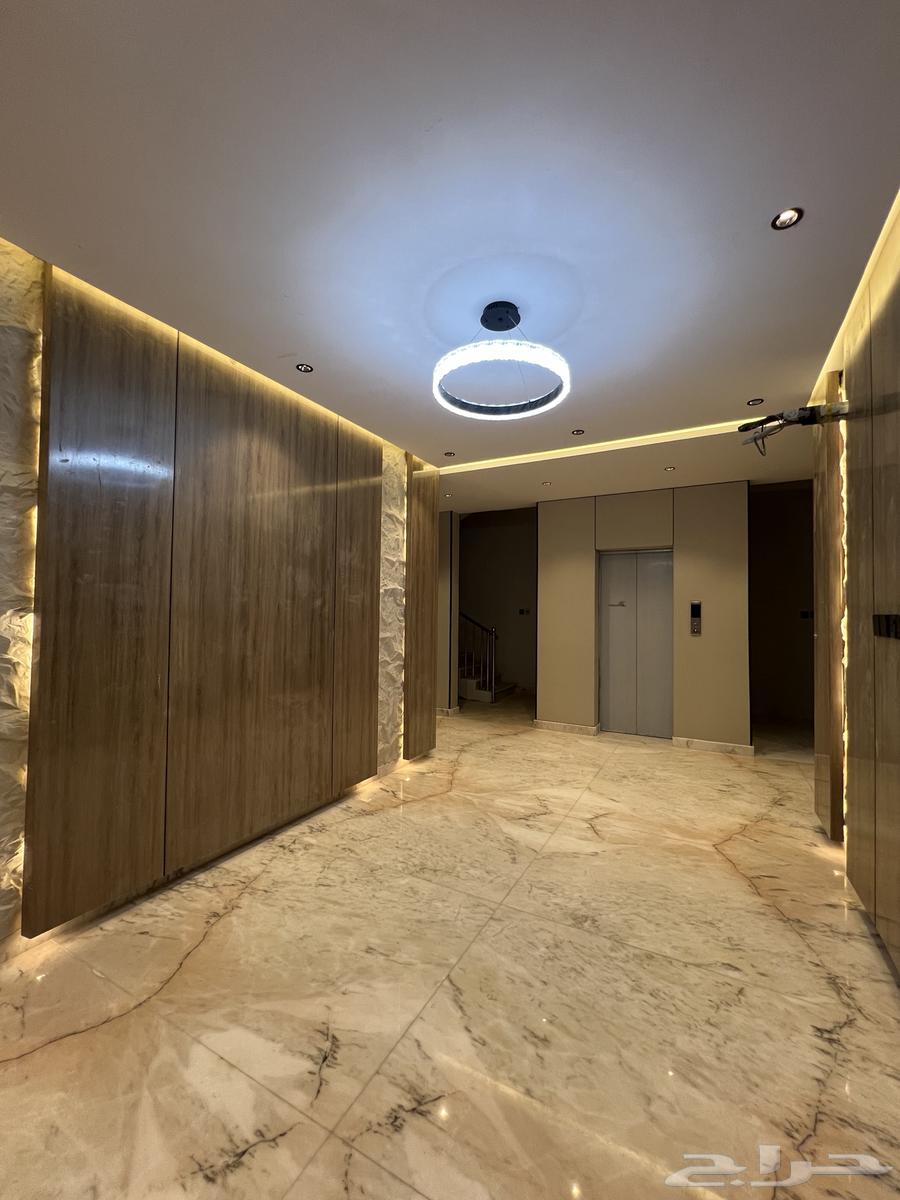 5 bedroom apartment in Al Hamra wa Umm Al Joud, Makkah 8