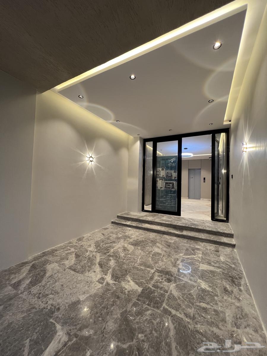 5 bedroom apartment in Al Hamra wa Umm Al Joud, Makkah 9