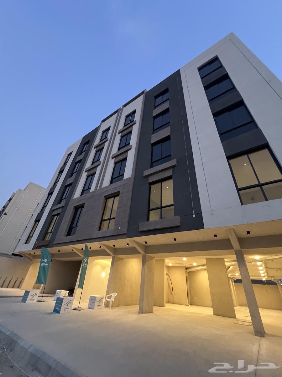 5 bedroom apartment in Al Hamra wa Umm Al Joud, Makkah 10