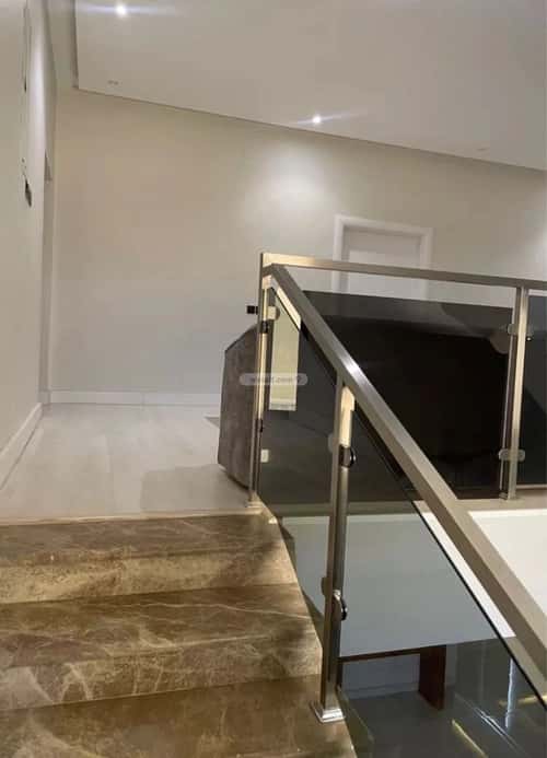 6 bedroom villa in As Suwaidi 1