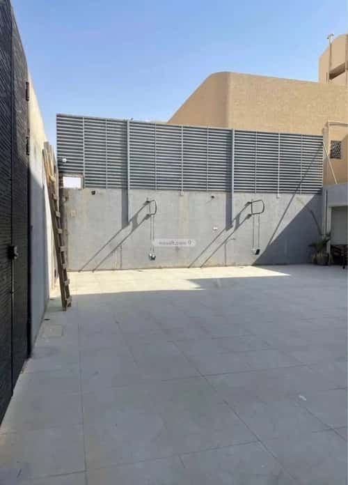 فيلا 6 غرف في السويدي 10