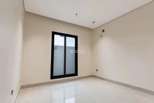 4 bedroom apartment in Al Rimal 2