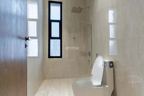 4 bedroom apartment in Al Rimal 4