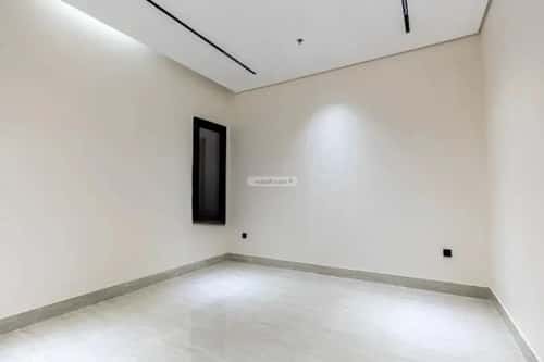 4 bedroom apartment in Al Rimal 5