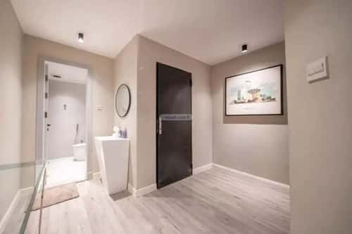 3 bedroom apartment in 6659 Al Bateha Valley, Riyadh 2