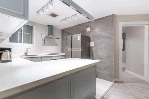3 bedroom apartment in 6659 Al Bateha Valley, Riyadh 9