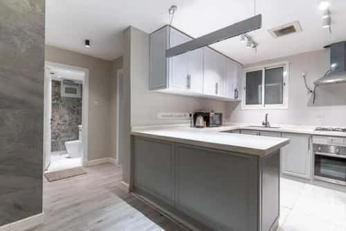 3 bedroom apartment in 6659 Al Bateha Valley, Riyadh 8