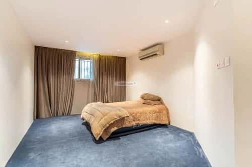3 bedroom apartment in 6659 Al Bateha Valley, Riyadh 5