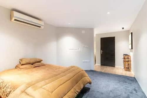 3 bedroom apartment in 6659 Al Bateha Valley, Riyadh 14