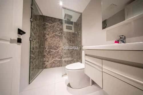 3 bedroom apartment in 6659 Al Bateha Valley, Riyadh 4