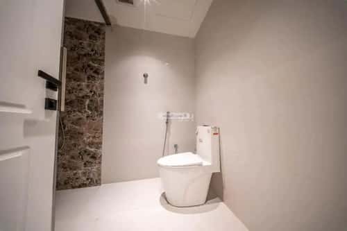 3 bedroom apartment in 6659 Al Bateha Valley, Riyadh 15