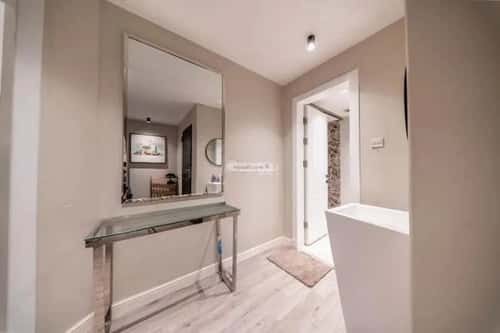 3 bedroom apartment in 6659 Al Bateha Valley, Riyadh 10