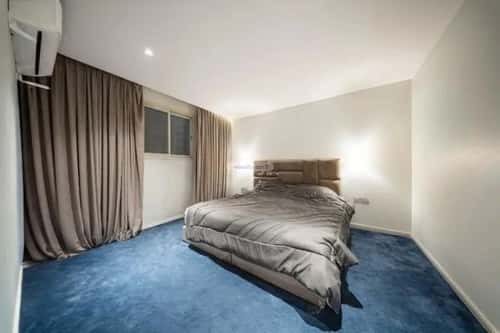 3 bedroom apartment in 6659 Al Bateha Valley, Riyadh 3