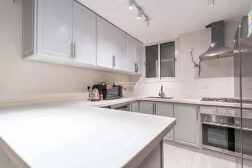3 bedroom apartment in 6659 Al Bateha Valley, Riyadh 12