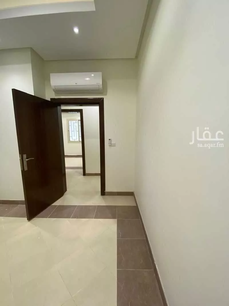 شقة 3 غرف في الملقا 11