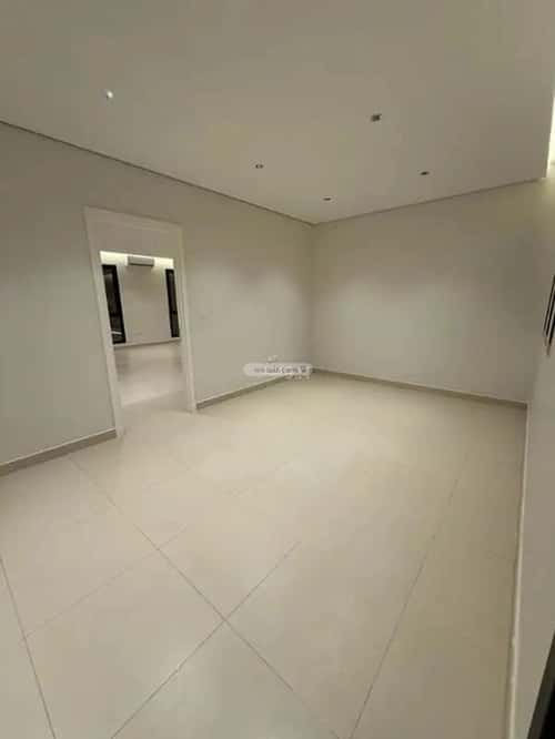 3 bedroom villa in Sidrah 1