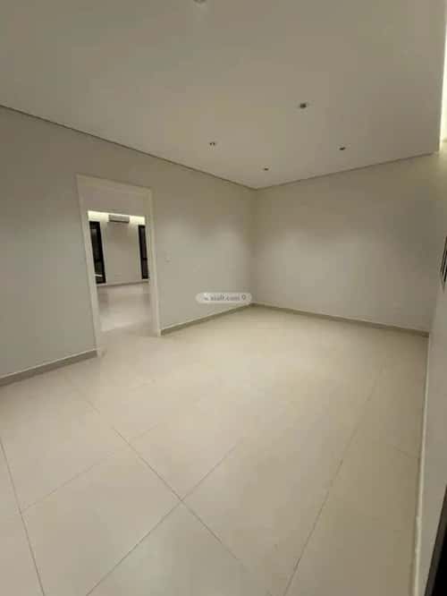3 bedroom villa in Sidrah 11